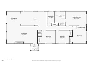 Floor 2