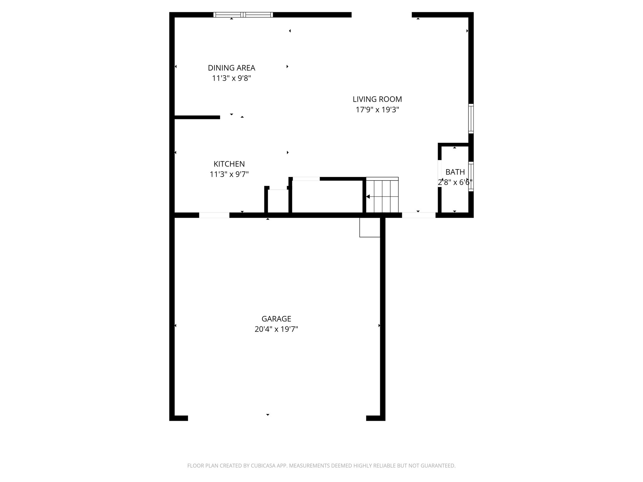 Floorplan_1