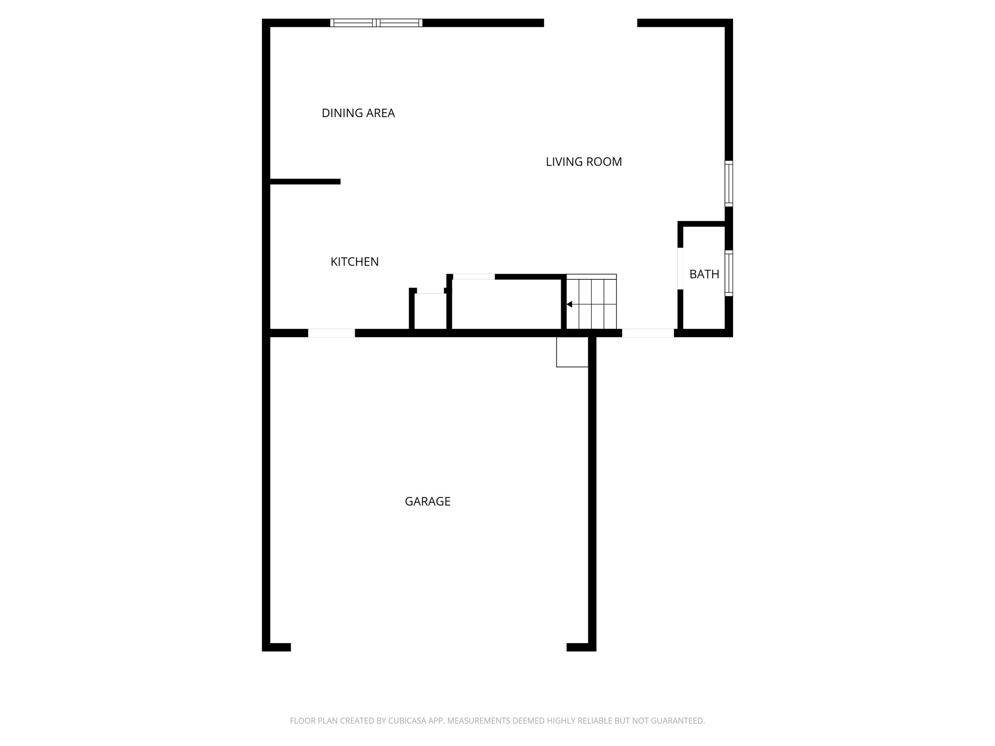 Floorplan_4