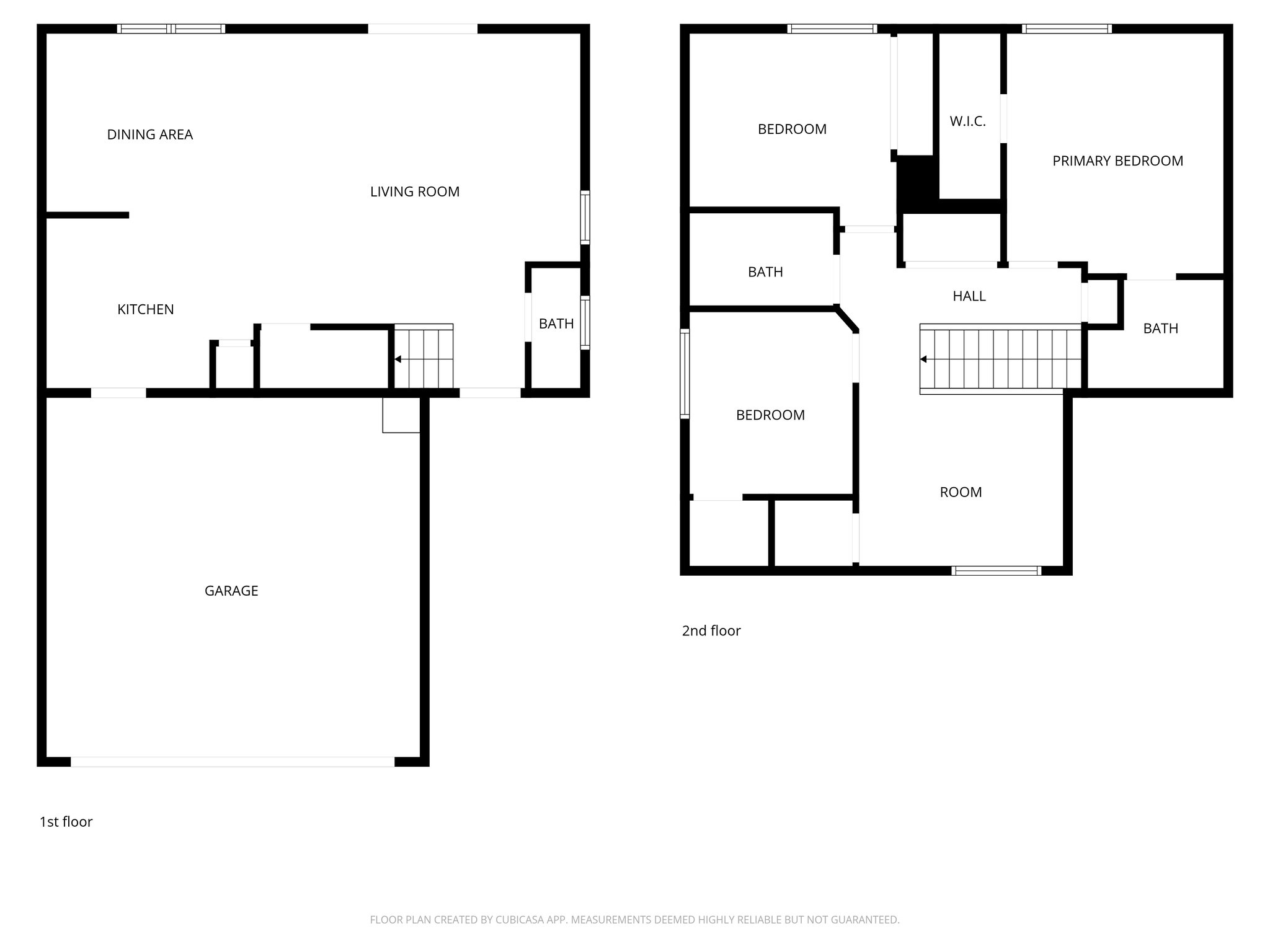 Floorplan_6
