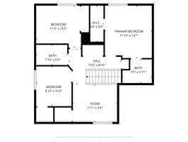 Floorplan_2