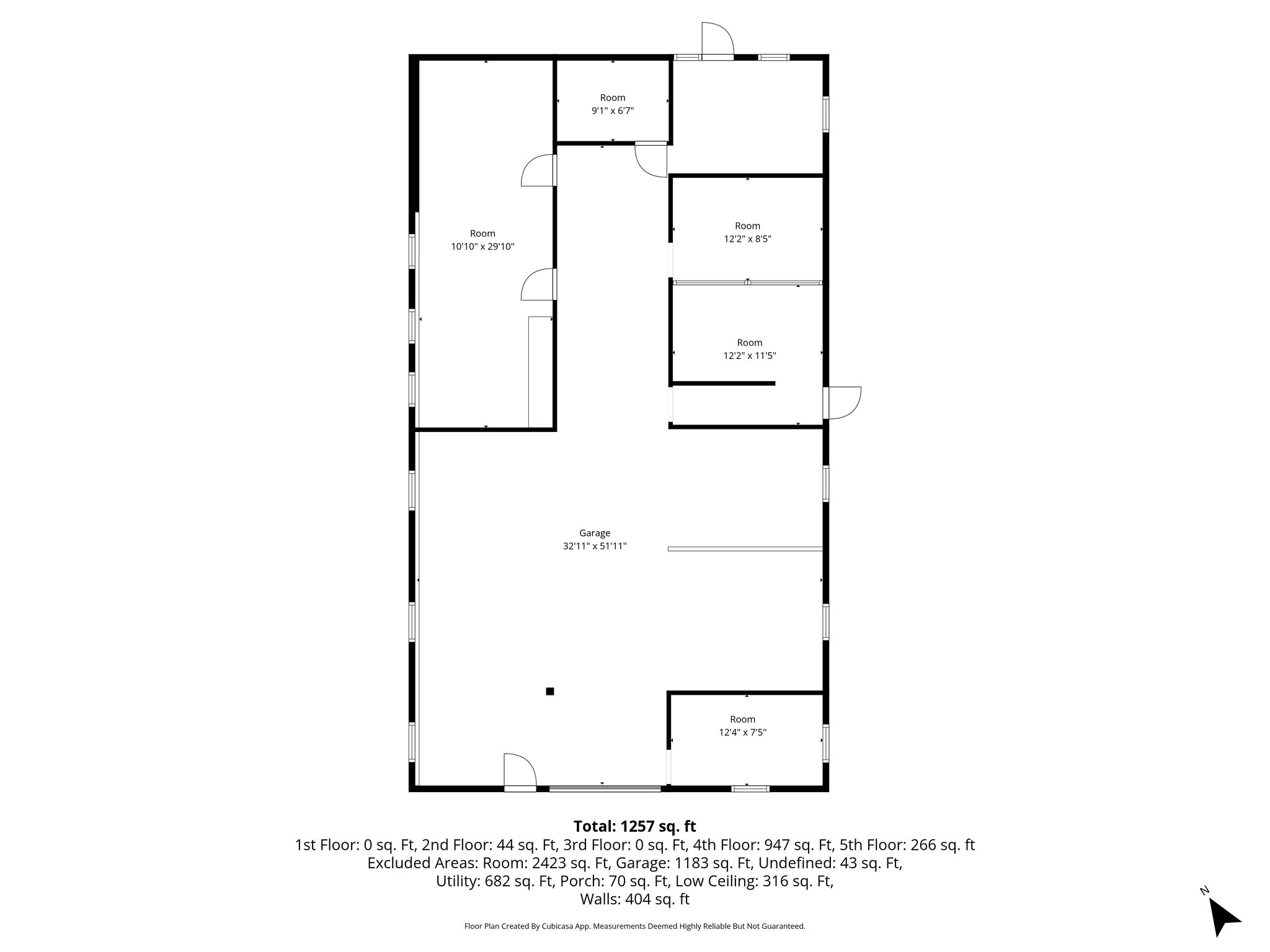 Floorplan_1
