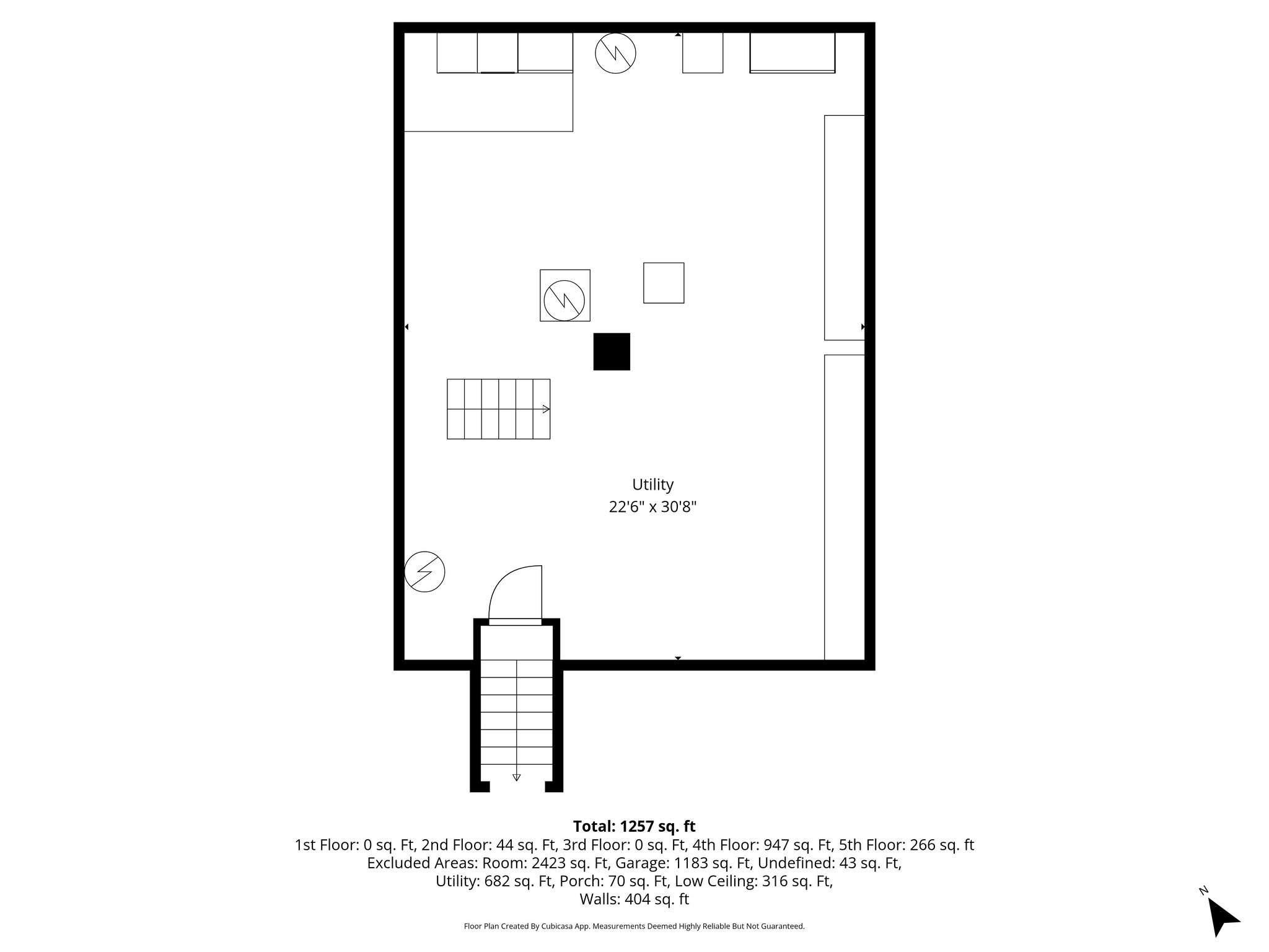 Floorplan_3