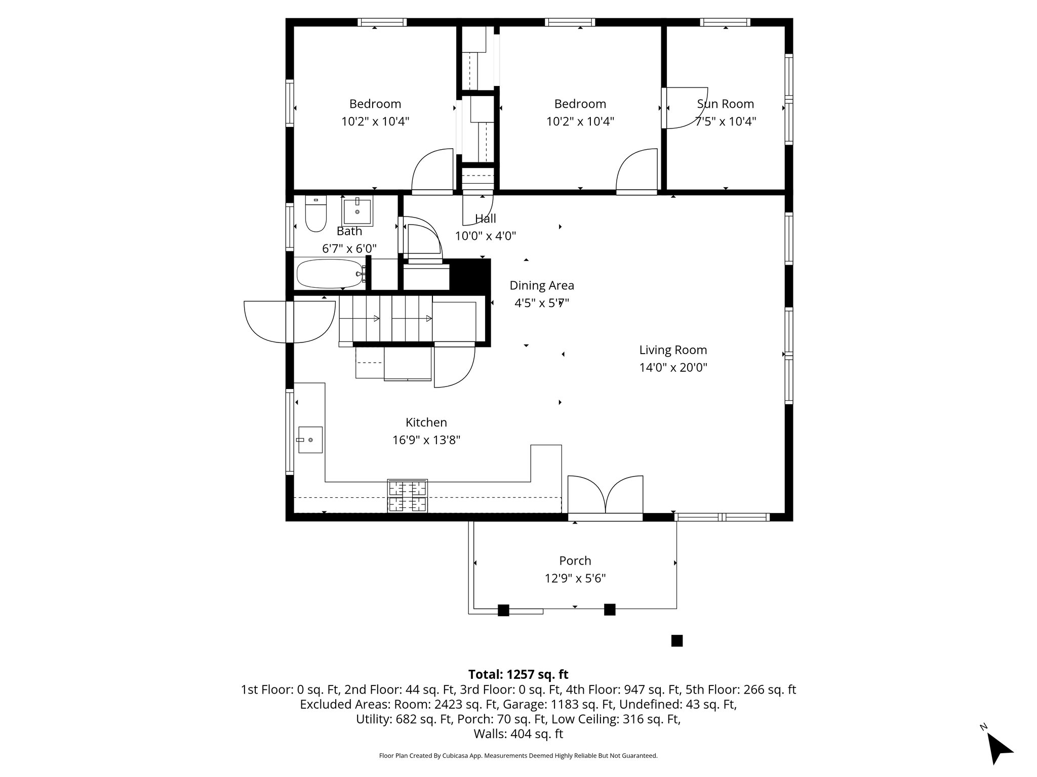 Floorplan_4