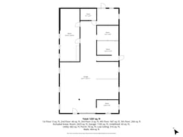Floorplan_1