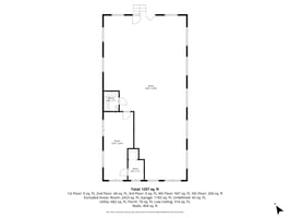 Floorplan_2