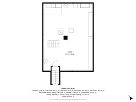 Floorplan_3