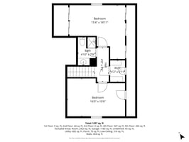 Floorplan_5