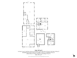 Floorplan_6