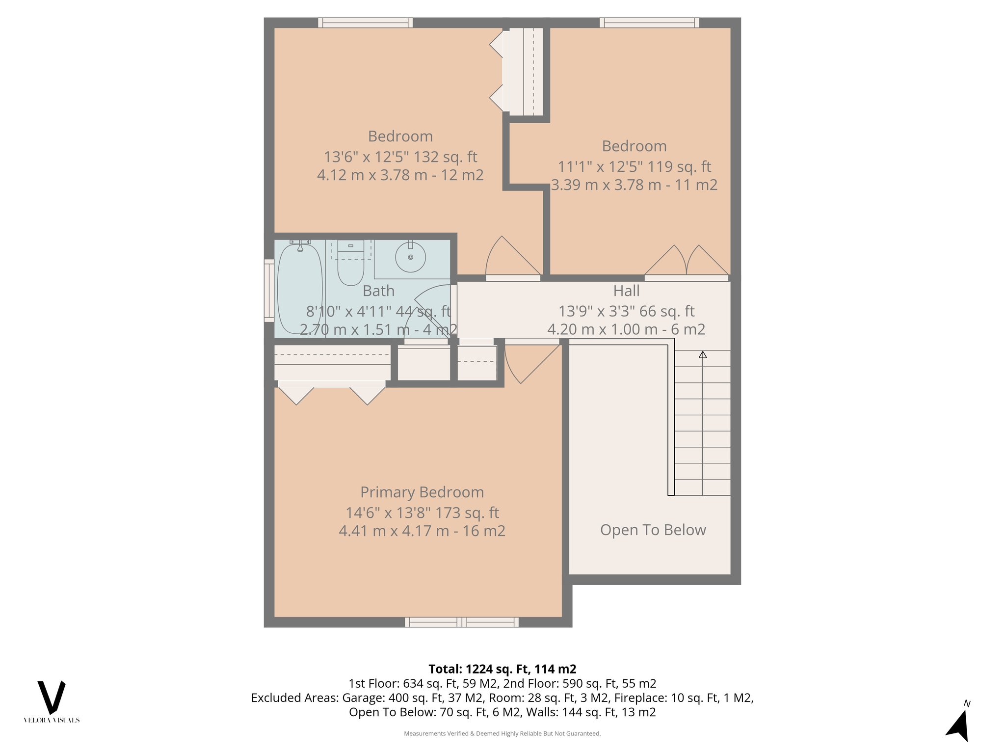 Floorplan_2