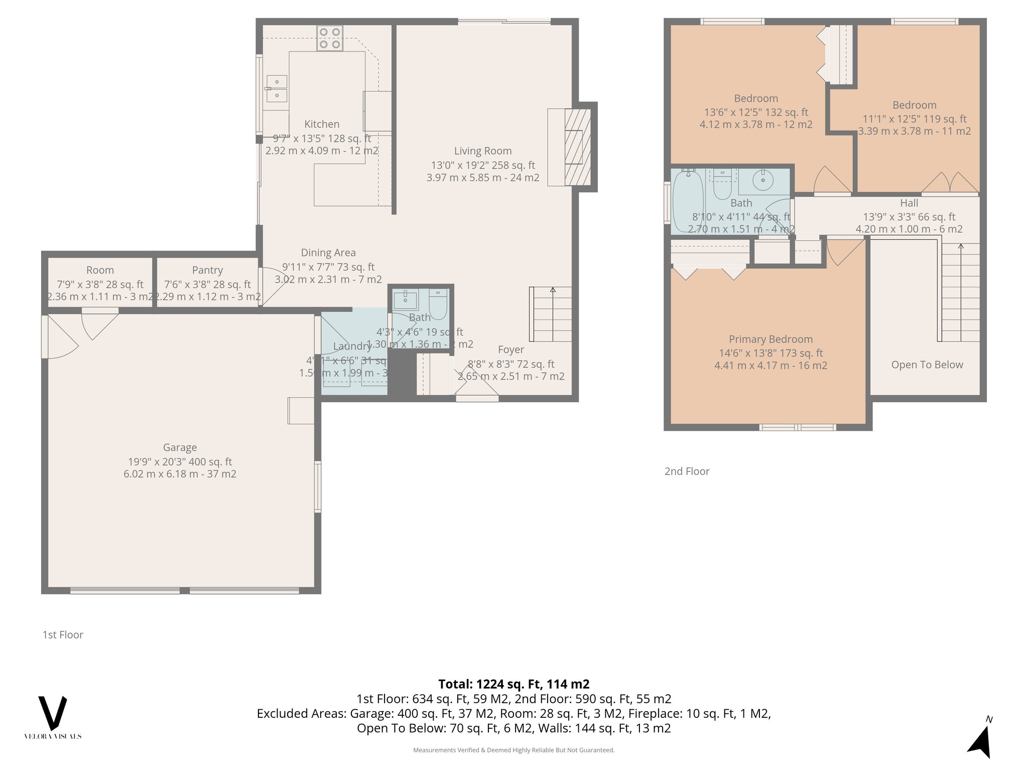 Floorplan_3