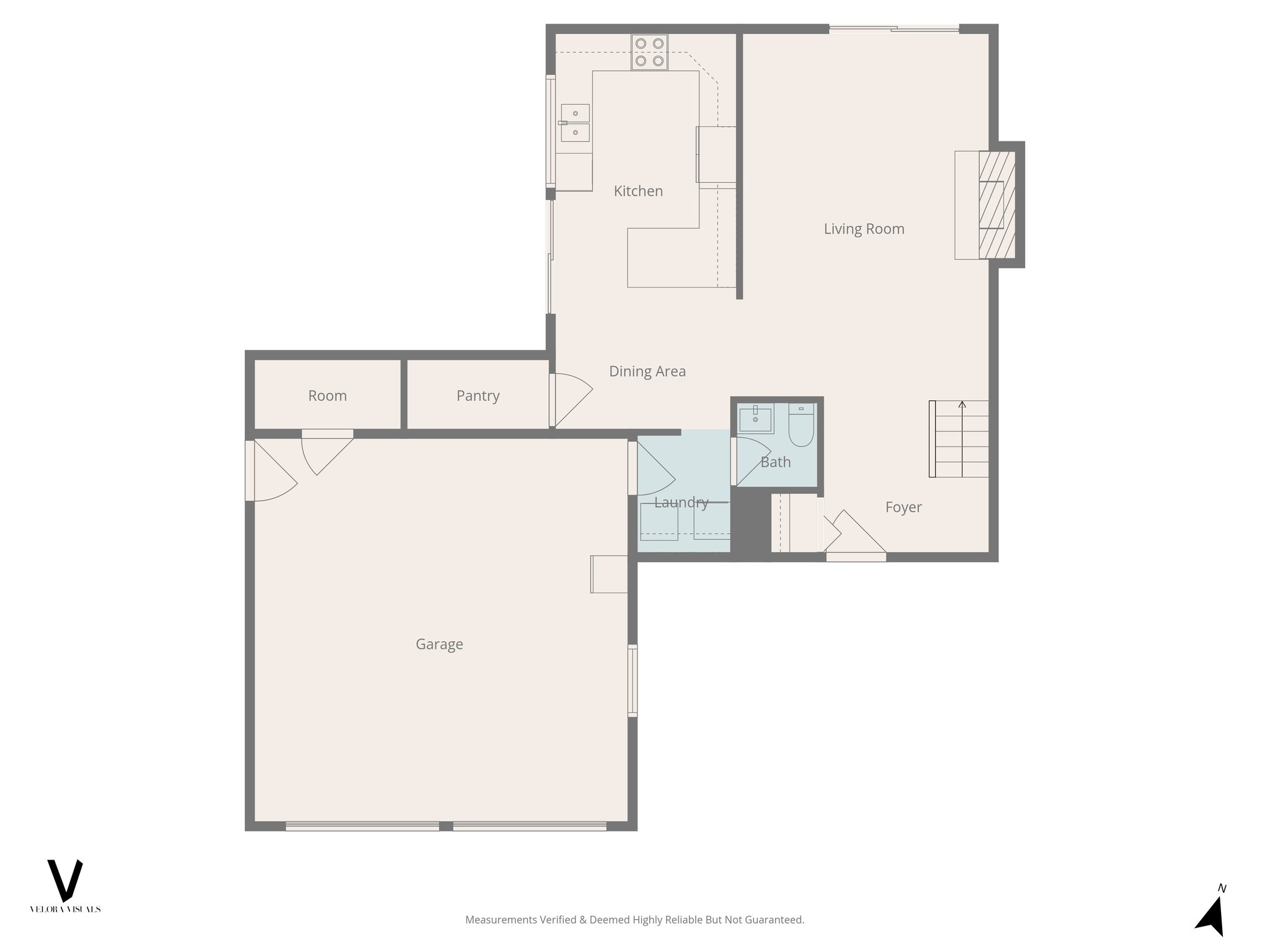 Floorplan_4
