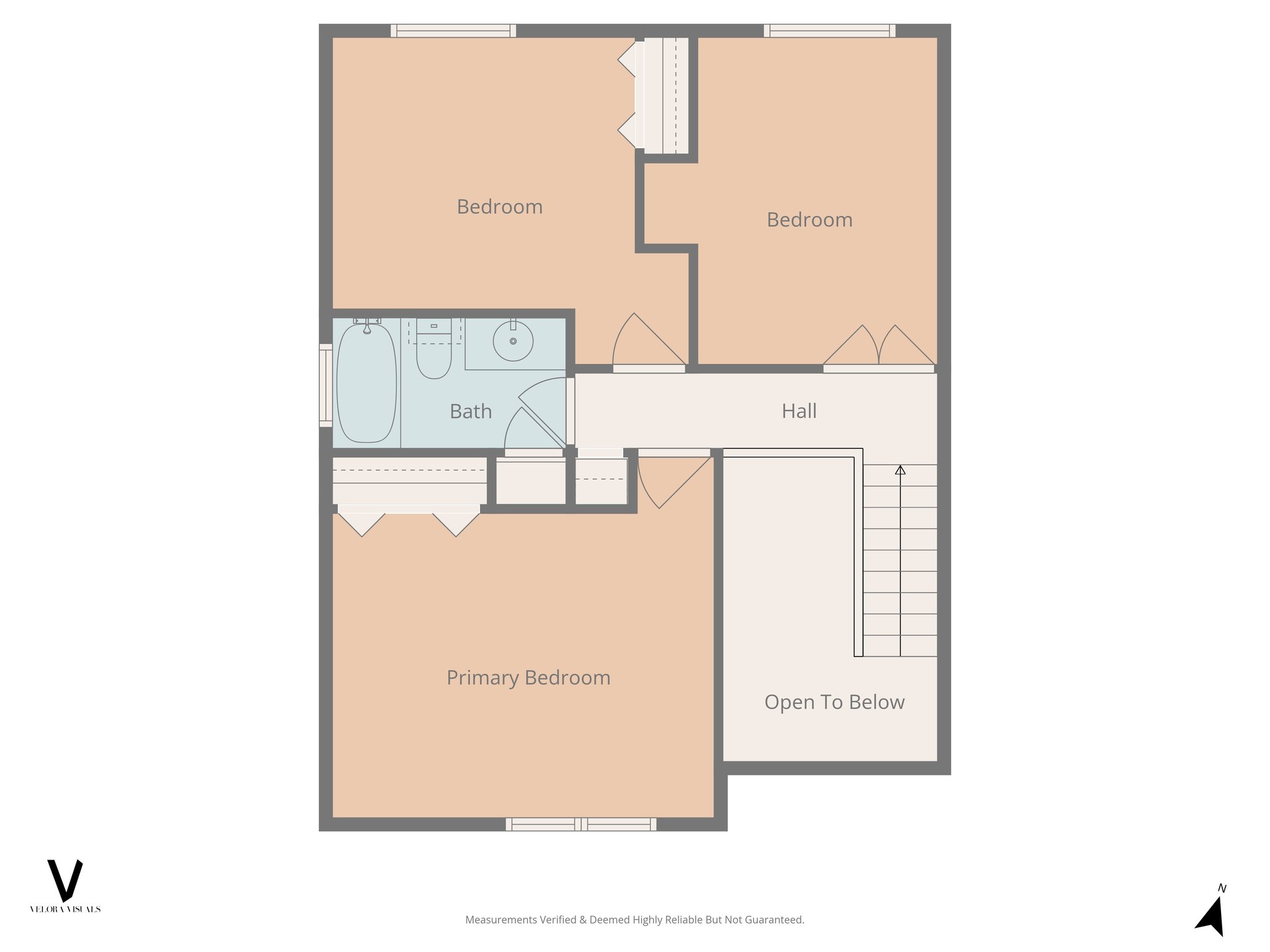Floorplan_5
