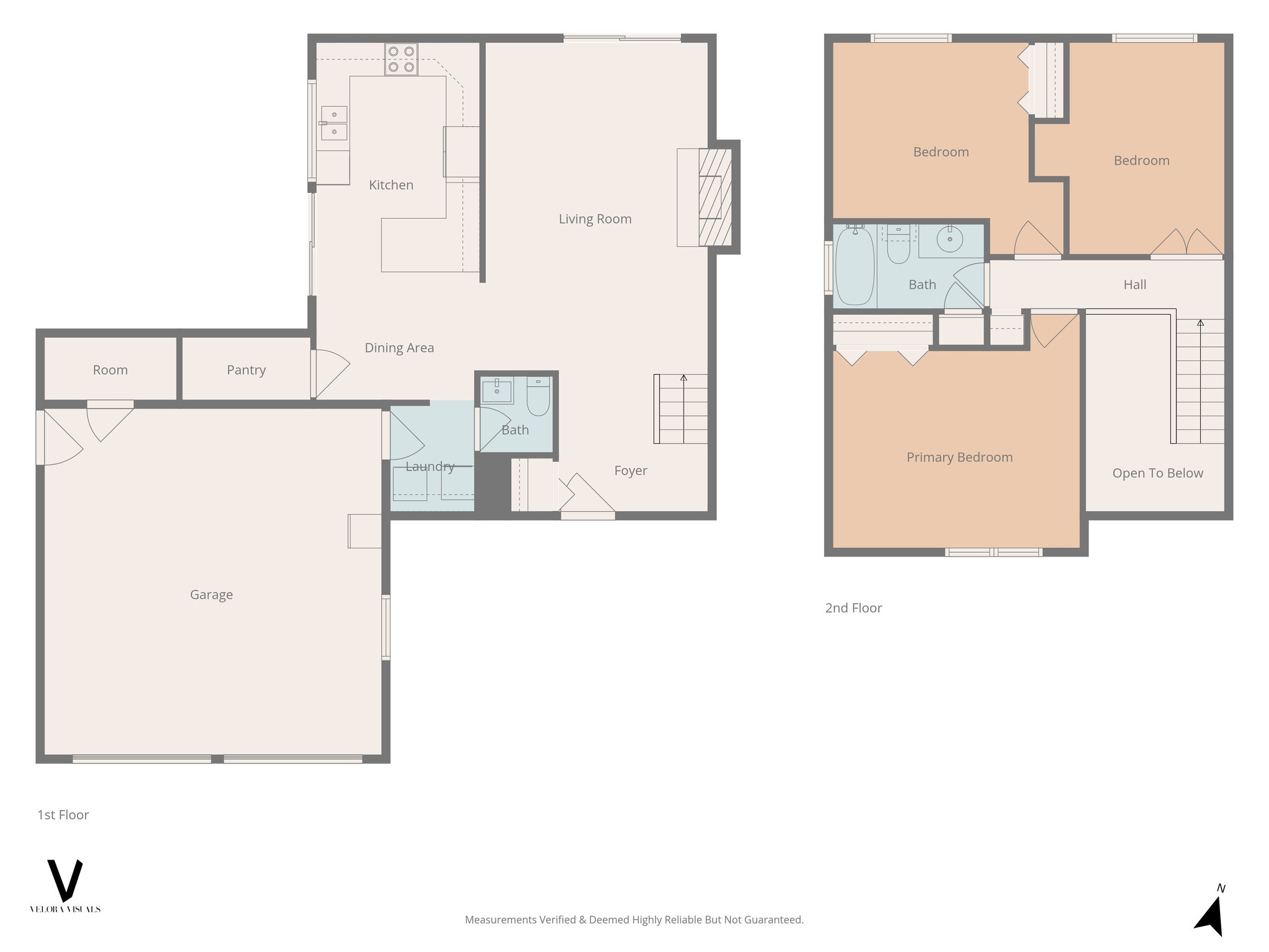 Floorplan_6