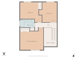 Floorplan_5
