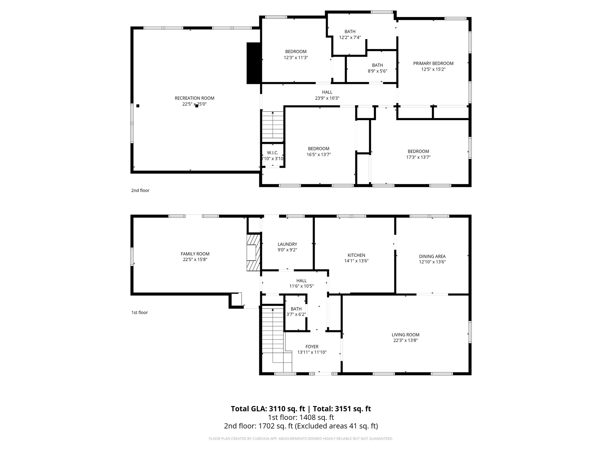 Floorplan_3