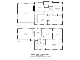 Floorplan_3