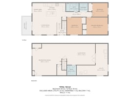 Floorplan_3