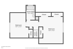 Floor 2