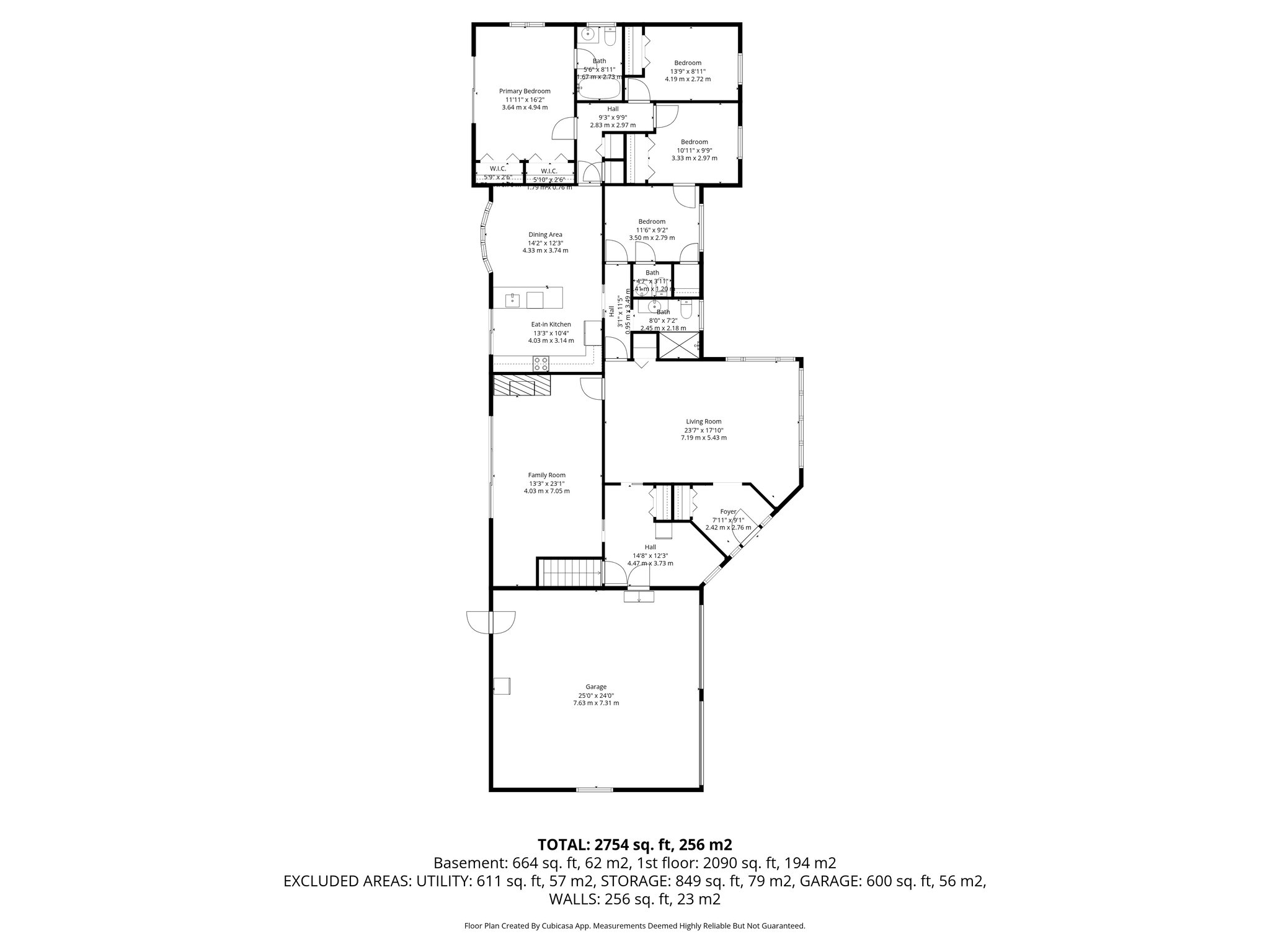 Floorplan_2