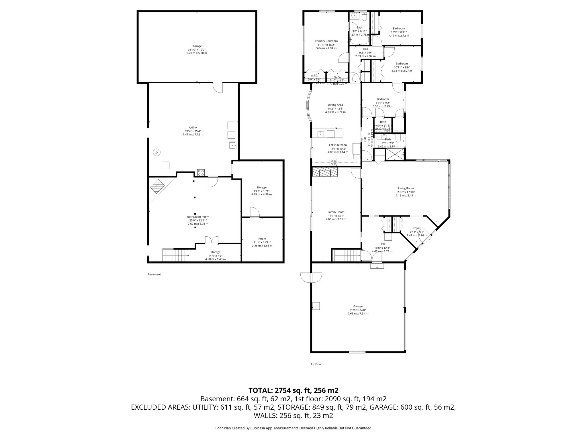 Floorplan_3