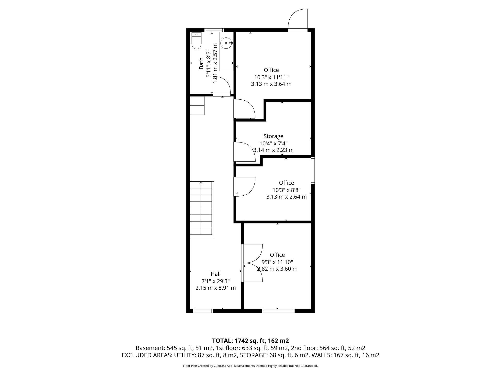 Floorplan_3