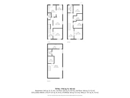 Floorplan_4