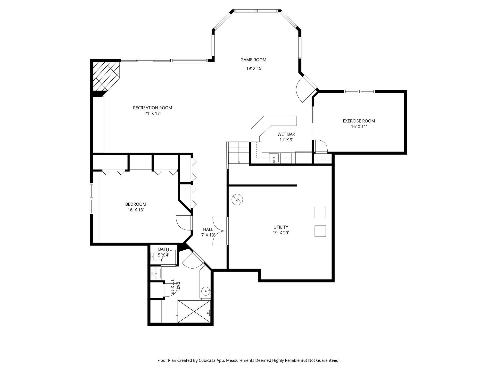 Floorplan_1