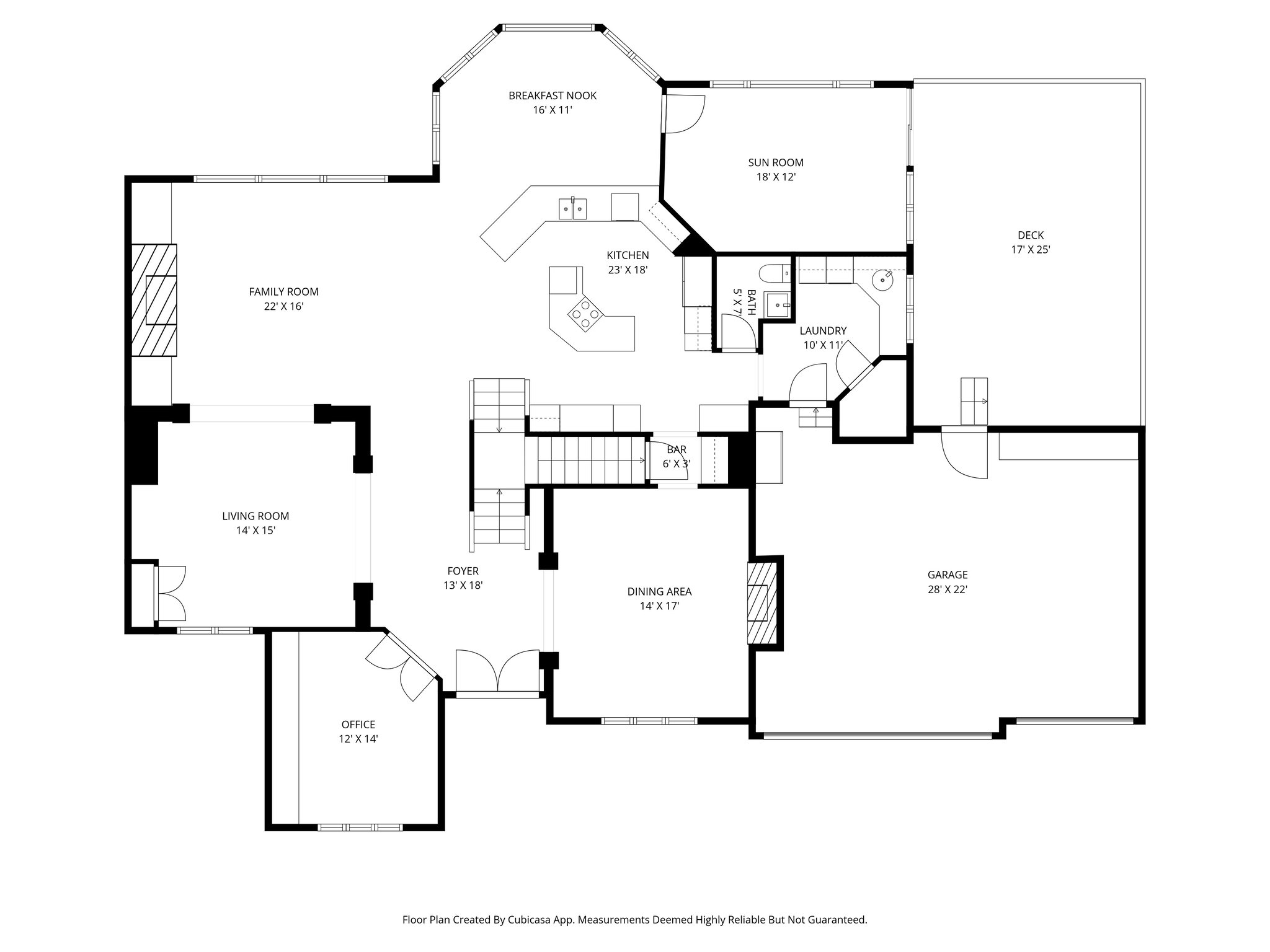 Floorplan_2