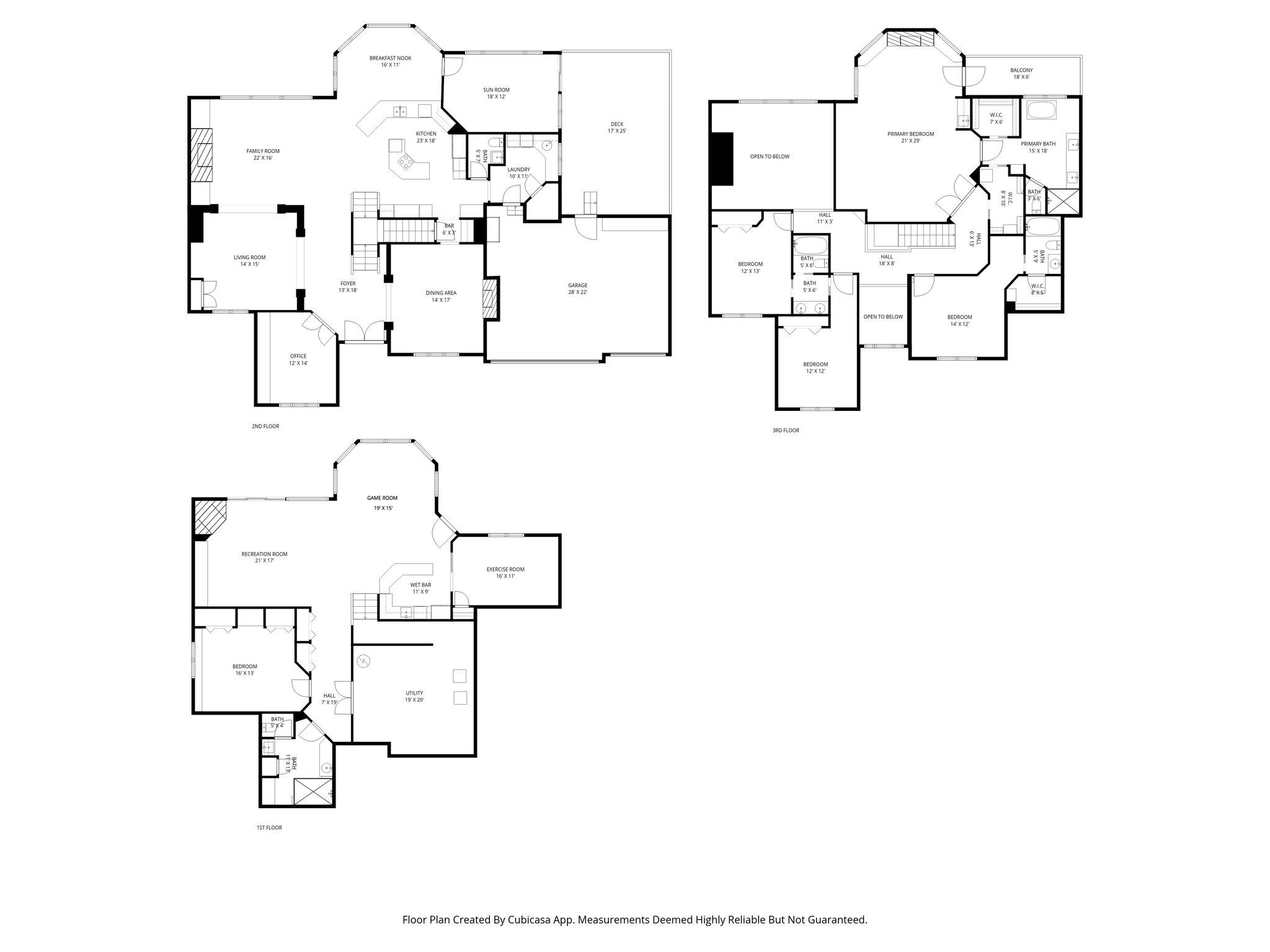 Floorplan_4