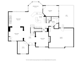 Floorplan_2