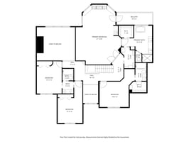 Floorplan_3