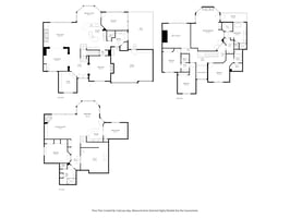 Floorplan_4