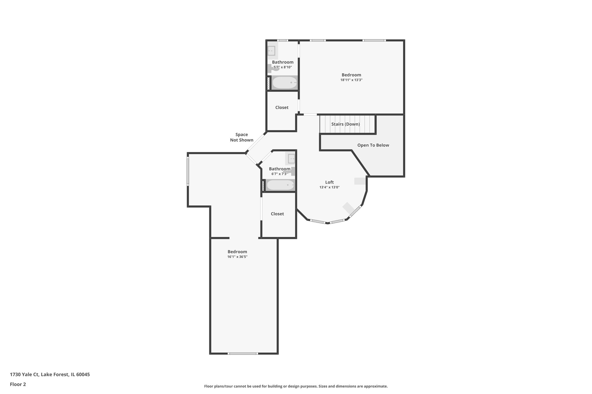 Floor 2