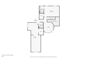 Floor 2