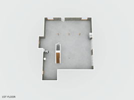 Floorplan #5