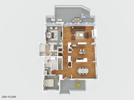 Floorplan #6