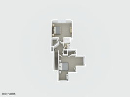 Floorplan #7