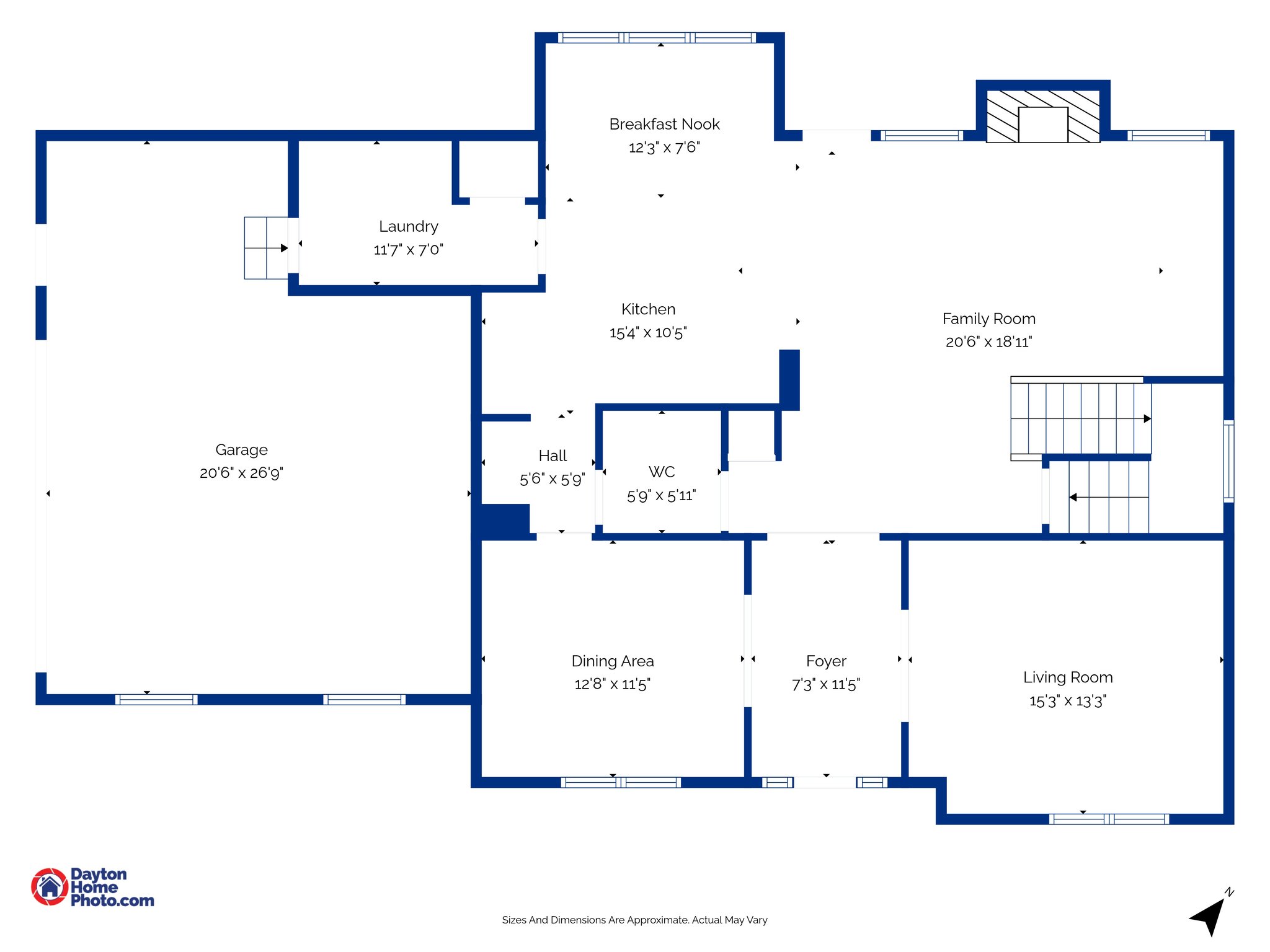 Floorplan_2
