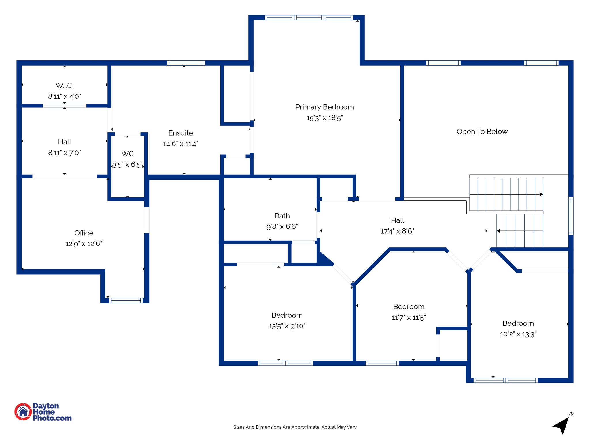 Floorplan_3
