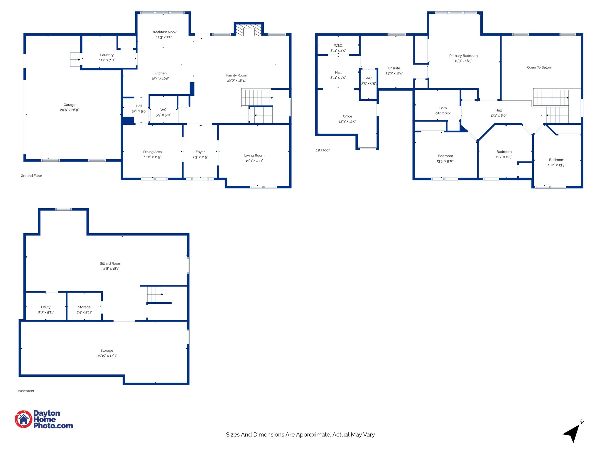 Floorplan_4
