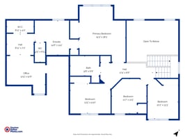 Floorplan_3