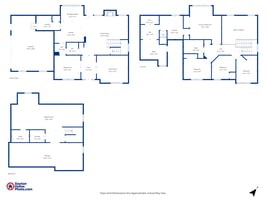 Floorplan_4
