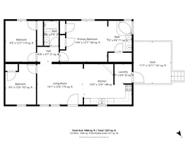Floorplan_1