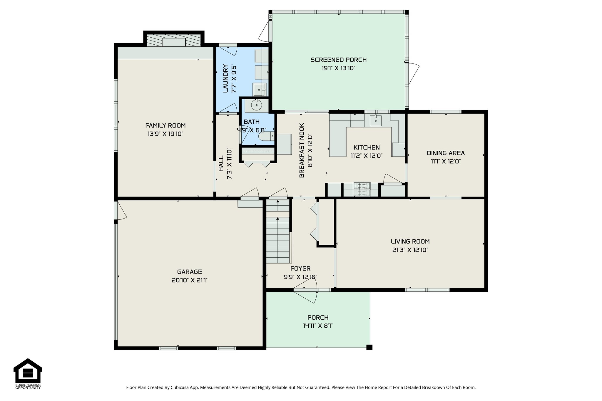 Floorplan_2