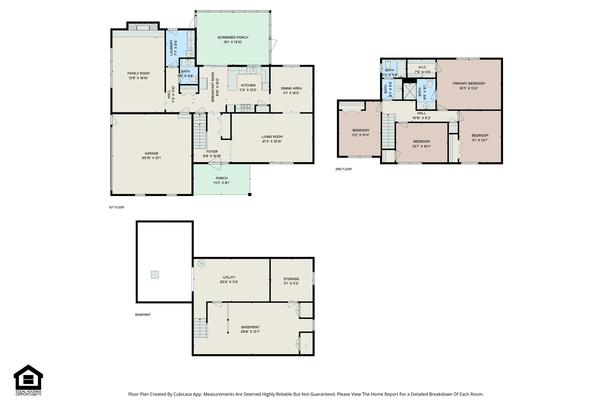 Floorplan_4