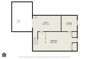Floorplan_1