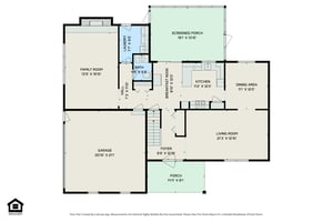 Floorplan_2