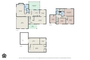 Floorplan_4
