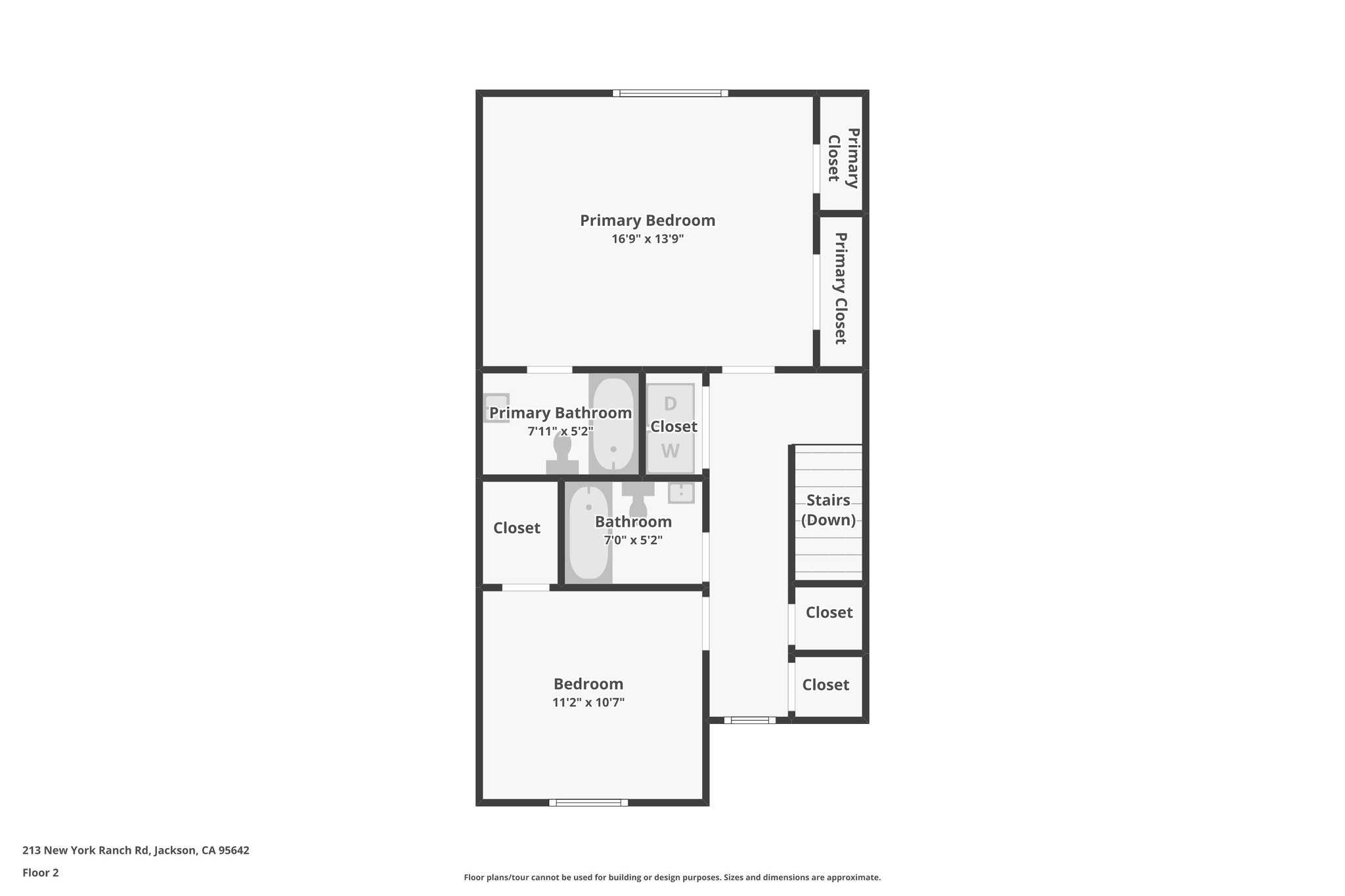 Floor 2
